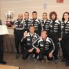 Premiazioni 2010